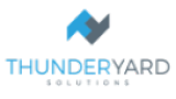 Thunderyard Solutions Logo
