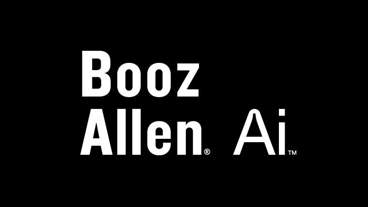Artificial Intelligence Solutions | Booz Allen Hamilton