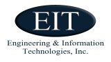 Engineering and Information Technologies logo